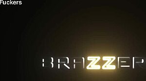 Violet voss makes him cheat with muff diving