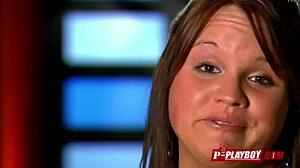 Horny American swingers say, 'Let's swap partners now'