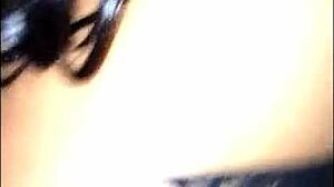 Pinky Does Best Deep Throat?