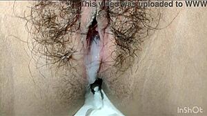 uh, best vietnamese asian moments with her!