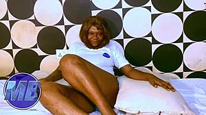 Sexy Intreview Sex With A Dirty Talker Full Vid On Red