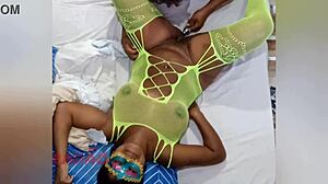 safada cumming in my mouth at carnival 2025