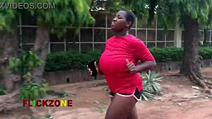 Sports Love And Sex!