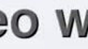 Amateur british teen in lingerie sucks cock for first time orgasm