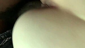 Deep Breeding Interracial Compilation Pov Scenes