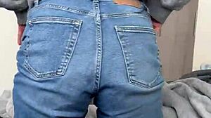 i ride big cock while venezolana caliente wakes me up