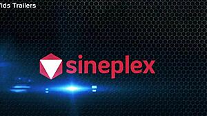 Katie Montana Feels Intense Anal BBC Pleasure