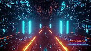 - 2 6 Russian Erotic Bdsm Crossdressing Humiliation Femdom