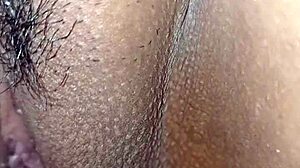 wife's homemade anal assfucking