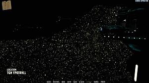 Tales from the unending void 5.