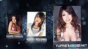 Hd Japanese Milf Compilation Vol 42