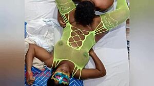 safada cumming in my mouth at carnival 2025