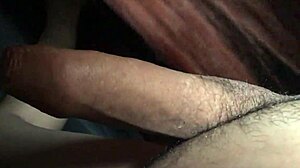 Roommate Demands Sex Anytime Day Or Night