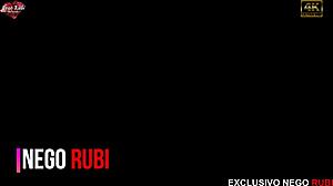 wife cheats at club, caught giving to another