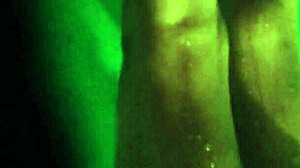 mohana bathing in hidden cam southindian part 1