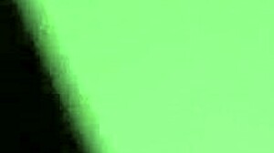 My boyfriend fucks my ass nice and hard