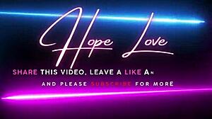 فتاة ماليزية مؤخرة كبيرة تُضرب من الخلف على طريقة الكلاب من عمها غير الشقيق.