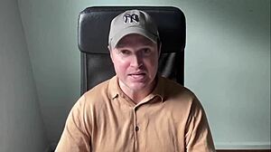 Art school students build rapport