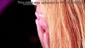 suck my ass clean before fucking it tight 😏