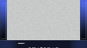 let's play amber alert with redhead and blonde