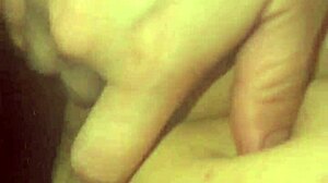 Roxanne getting fucked