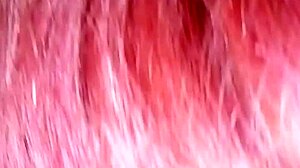 con ariadna69 pt2, petite escort shows her vagina 😏