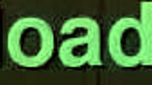 Interracial Couple in Stockings with Missionary and Blowjob Action