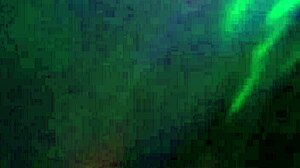 Wife sucking her husband's cock so passionately at home.