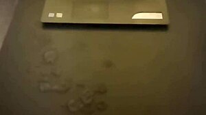 Huge Load from Erect Shaft