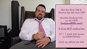 Cnc Roleplay Involves Pinned Rough Domination and Aftercare