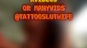 Shocked By Squirting Orgasm In Parking Lot