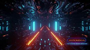 - 2 6 Russian Erotic Bdsm Crossdressing Humiliation Femdom