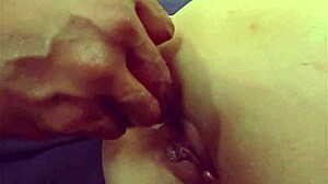 niya yu in heels gets asshole gaping from big cock