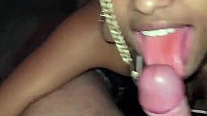 Falls Mouth On Beautiful Dick In Glory Hole