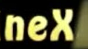 Maxine X Fulfills Nyssa's Fantasies