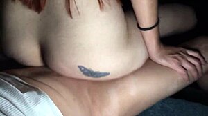 Roommate Demands Sex Anytime Day Or Night