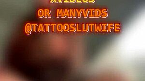 Shocked By Squirting Orgasm In Parking Lot