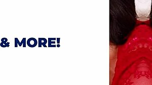 นักเรียนอังกฤษใส่ถุงน่องแหย่รูทั้งสองอย่างหนัก