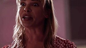 Come let's do some tribbing girl -dana dearmond nia nacci