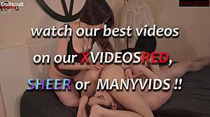 dont miss our best videos featuring italian brunette with big tits