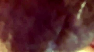 i cummin on my dildo with toys