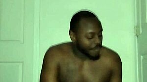 i enjoy a relaxing massage with strawberry syrup