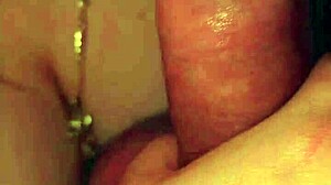 Dominican BBW craves sucking every last drop