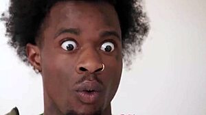 Nichole Saphir Sharing Her Bf With Her Bff Andi Avalon