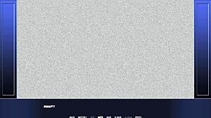 let's play amber alert with redhead and blonde