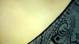 Fucking Dance Student Girlfriend With Great Exercise Ass