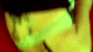 painful assfuck for german amateur blonde