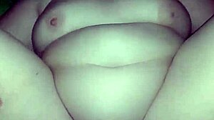 Fucking Ms K To Intense Orgasm