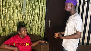 Sports Love And Sex!