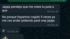 She got so hot, I massaged my best friend's ass